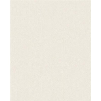 Tapeten Marburg 81859 Küche Diele Bad Vlies