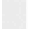 Marburg Patent Decor  Laser  9543