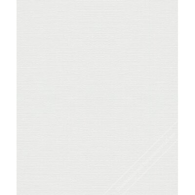 Marburg Patent Decor  Laser  9544