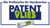 9554 Marburg Patent Decor  Laser  9554