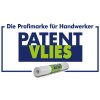 9556 Marburg Patent Decor  Laser  9556