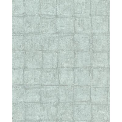 Tapeten Marburg  Casual 30414 Vlies