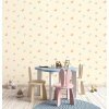 Tapeten Essener Just 4 Kids 2 G56008 Vliestapeten