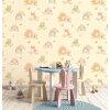 Tapeten Essener Just 4 Kids 2 G56035 Vliestapeten