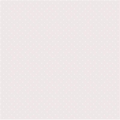 Tapeten Essener Just 4 Kids 2 G56509 Vliestapeten