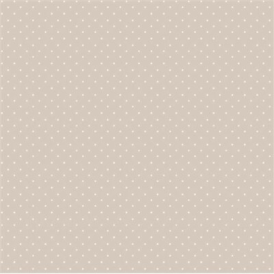 Tapeten Essener Just 4 Kids 2 G56510 Vliestapeten