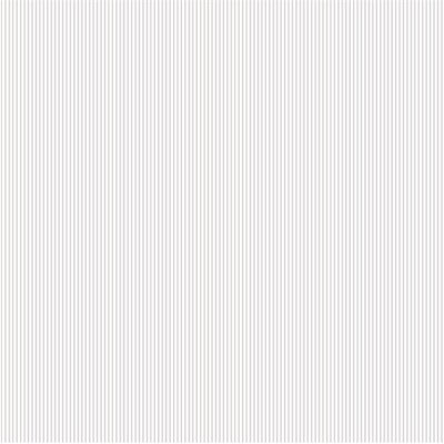 Tapeten Essener Just 4 Kids 2 G56512 Vliestapeten