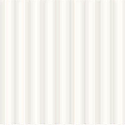 Tapeten Essener Just 4 Kids 2 G56513 Vliestapeten