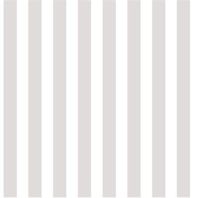 Tapeten Essener Just 4 Kids 2 G56517 Vliestapeten