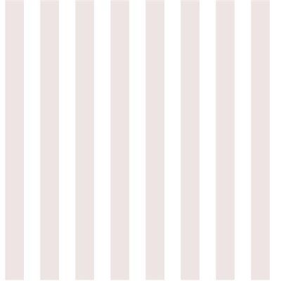 Tapeten Essener Just 4 Kids 2 G56519 Vliestapeten