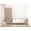 Tapeten Essener Just 4 Kids 2 G56521 Vliestapeten
