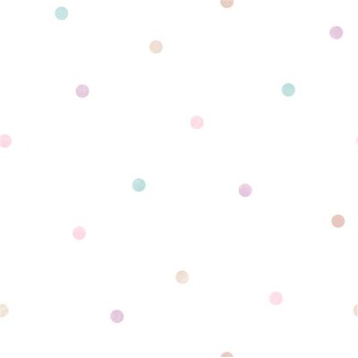 Tapeten Essener Just 4 Kids 2 G56522 Vliestapeten