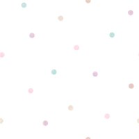 Tapeten Essener Just 4 Kids 2 G56522 Vliestapeten