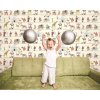 Tapeten Essener Just 4 Kids 2 G56546 Vliestapeten