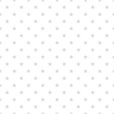 Tapeten Essener Just 4 Kids 2 G56548 Vliestapeten