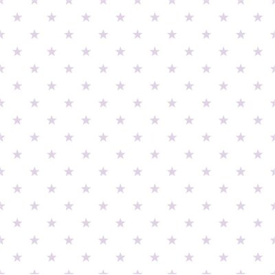 Tapeten Essener Just 4 Kids 2 G56549 Vliestapeten