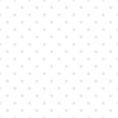 Tapeten Essener Just 4 Kids 2 G56551 Vliestapeten