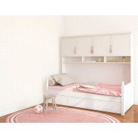 Tapeten Essener Just 4 Kids 2 G56552 Vliestapeten