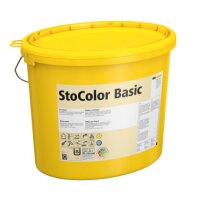 StoColor Basic 00039-003 – Innen-Dispersionsfarbe...