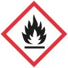 StoColor Isol weiß StoColor Isol weiß 12,5 l Eimer