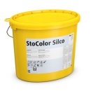 StoColor Silco weiß StoColor Silco weiß 5 l...