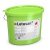 Lotusan weiß Lotusan weiß 12,5 l Eimer