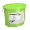 Lotusan G weiß Lotusan G weiß 12,5 l Eimer