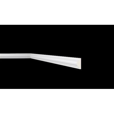 NMC ARSTYL  Z15  Z 15  Deckenleiste  39x39 mm