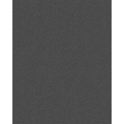 Marburg Ella 82048 Vlies