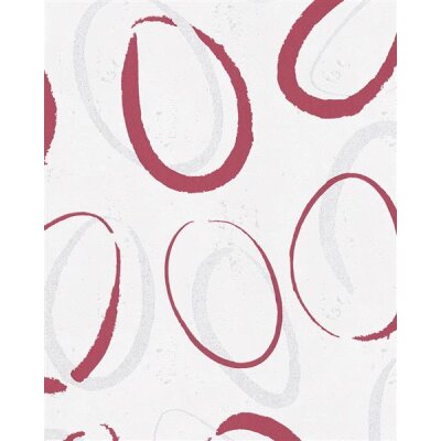 Marburg Ella 82059 Vlies