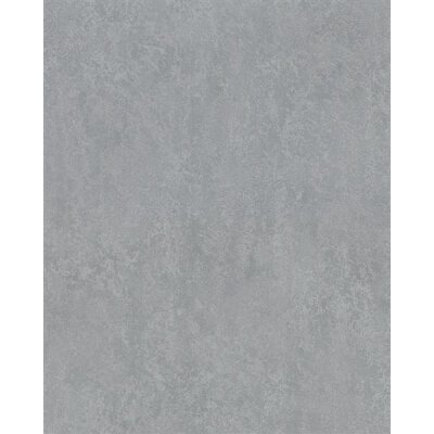 Marburg Ella 82062 Vlies