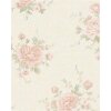 Marburg Home Classic Belvedere 30613 Vlies