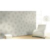 Marburg Home Classic Belvedere 30613 Vlies