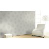 Marburg Home Classic Belvedere 30614 Vlies