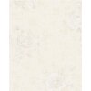 Marburg Home Classic Belvedere 30615 Vlies