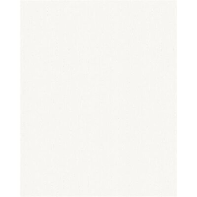Marburg Home Classic Belvedere 30648 Vlies