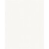 Marburg Home Classic Belvedere 30648 Vlies