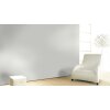 Marburg Home Classic Belvedere 30648 Vlies