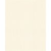Marburg Home Classic Belvedere 30650 Vlies