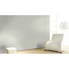 Marburg Home Classic Belvedere 30650 Vlies