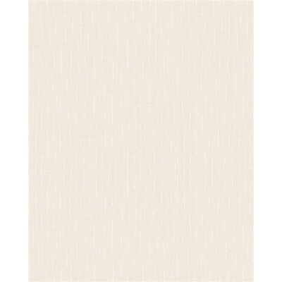 Marburg Home Classic Belvedere 30653 Vlies
