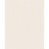 Marburg Home Classic Belvedere 30653 Vlies