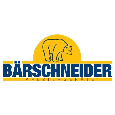 Bärschneider Arbeitstisch starr, 1130x600 mm,