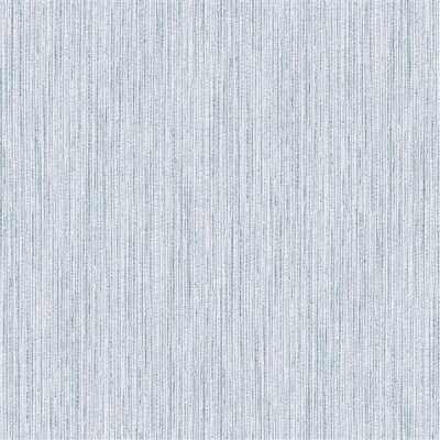 Essener Tapeten Special FX G67680 Vinyl auf Vlies