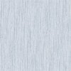Essener Tapeten Special FX G67680 Vinyl auf Vlies