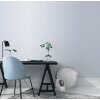 Essener Tapeten Special FX G67680 Vinyl auf Vlies