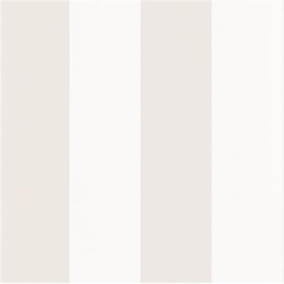 Tapeten Essener Simply Stripes 3 BK32064 Vinyl auf Papier