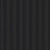 Tapeten Essener Simply Stripes 3 NS24916 Vinyl auf Papier