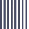Tapeten Essener Simply Stripes 3 SH34502 Vinyl auf Papier