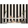 Tapeten Essener Simply Stripes 3 SH34502 Vinyl auf Papier